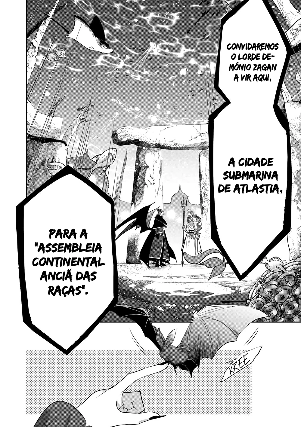 Página 33
