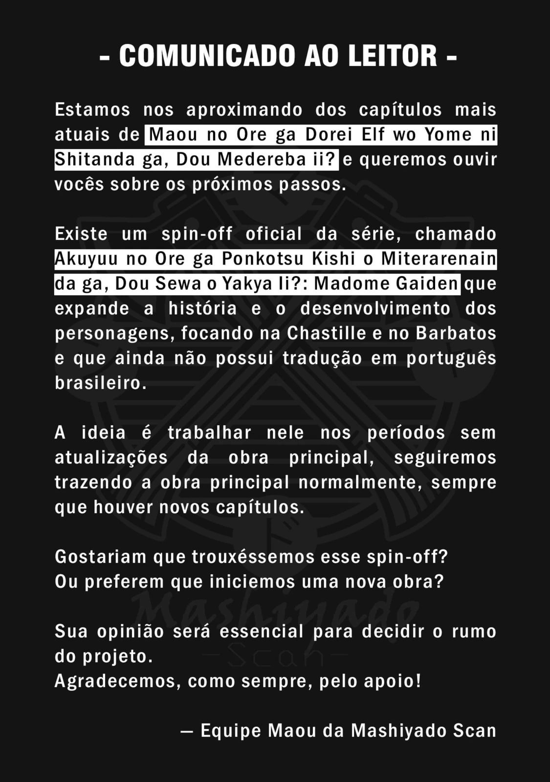 Página 42