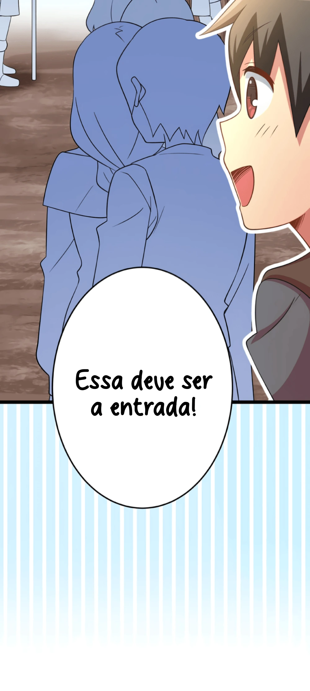 Página 27