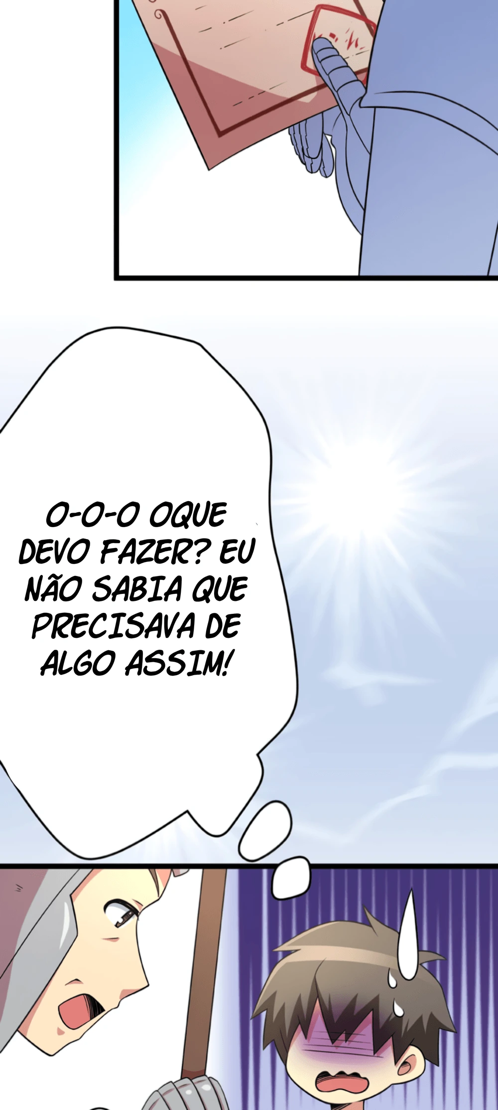 Página 31