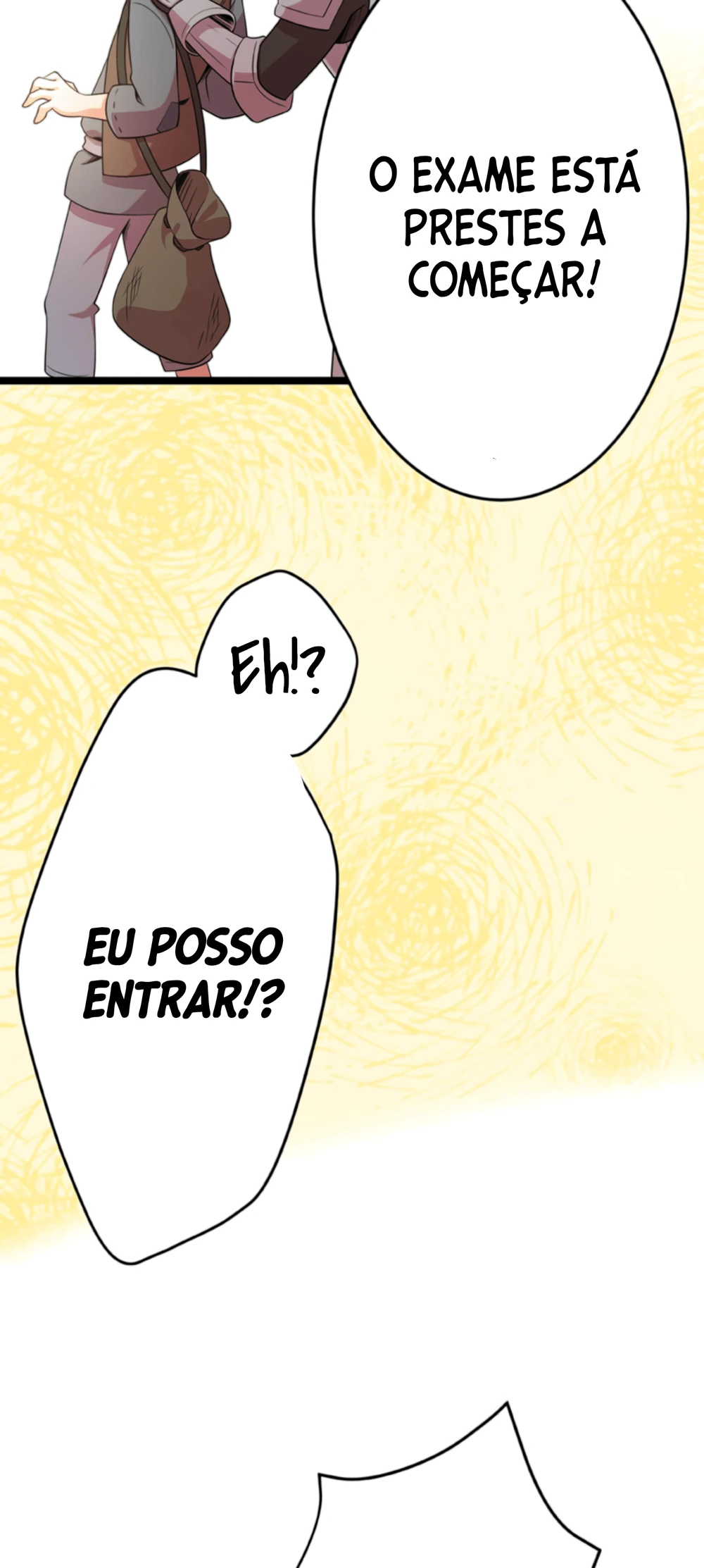 Página 38