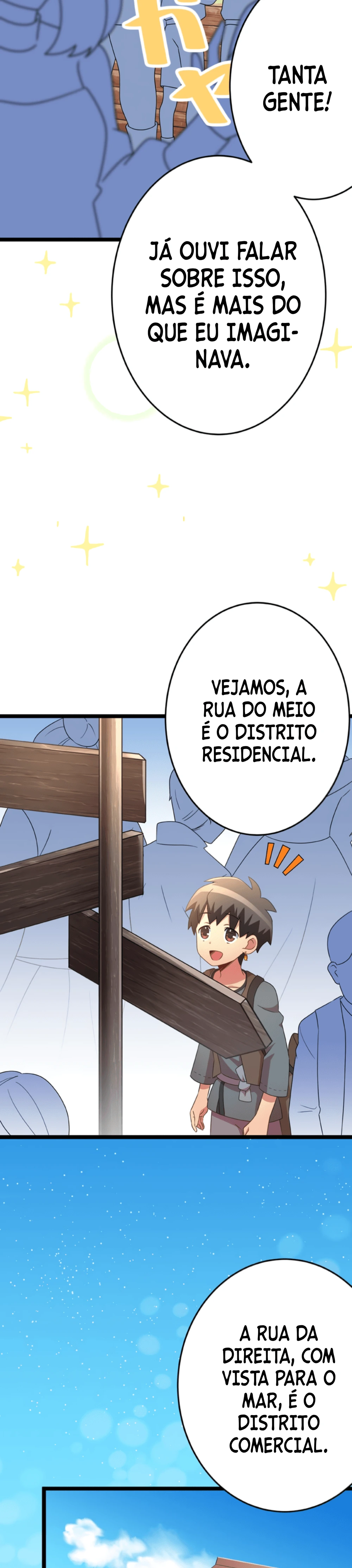 Página 45