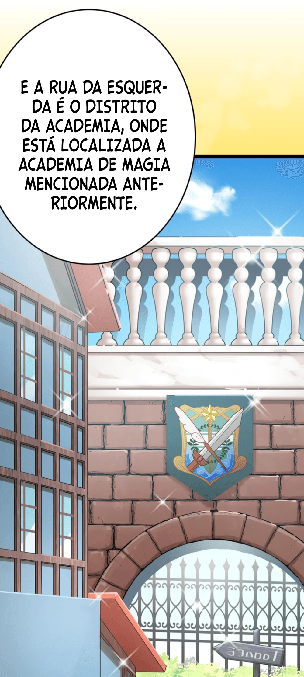 Página 47
