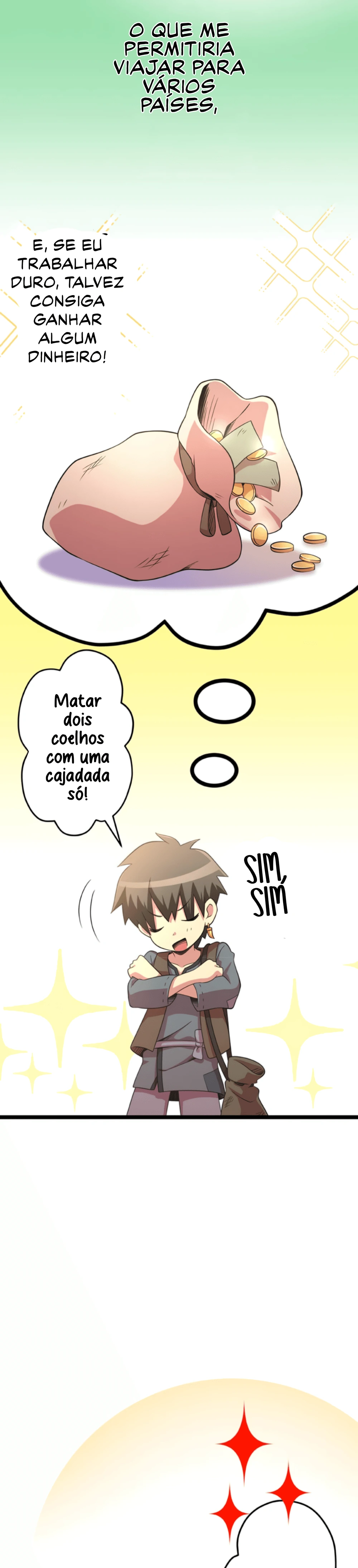Página 53