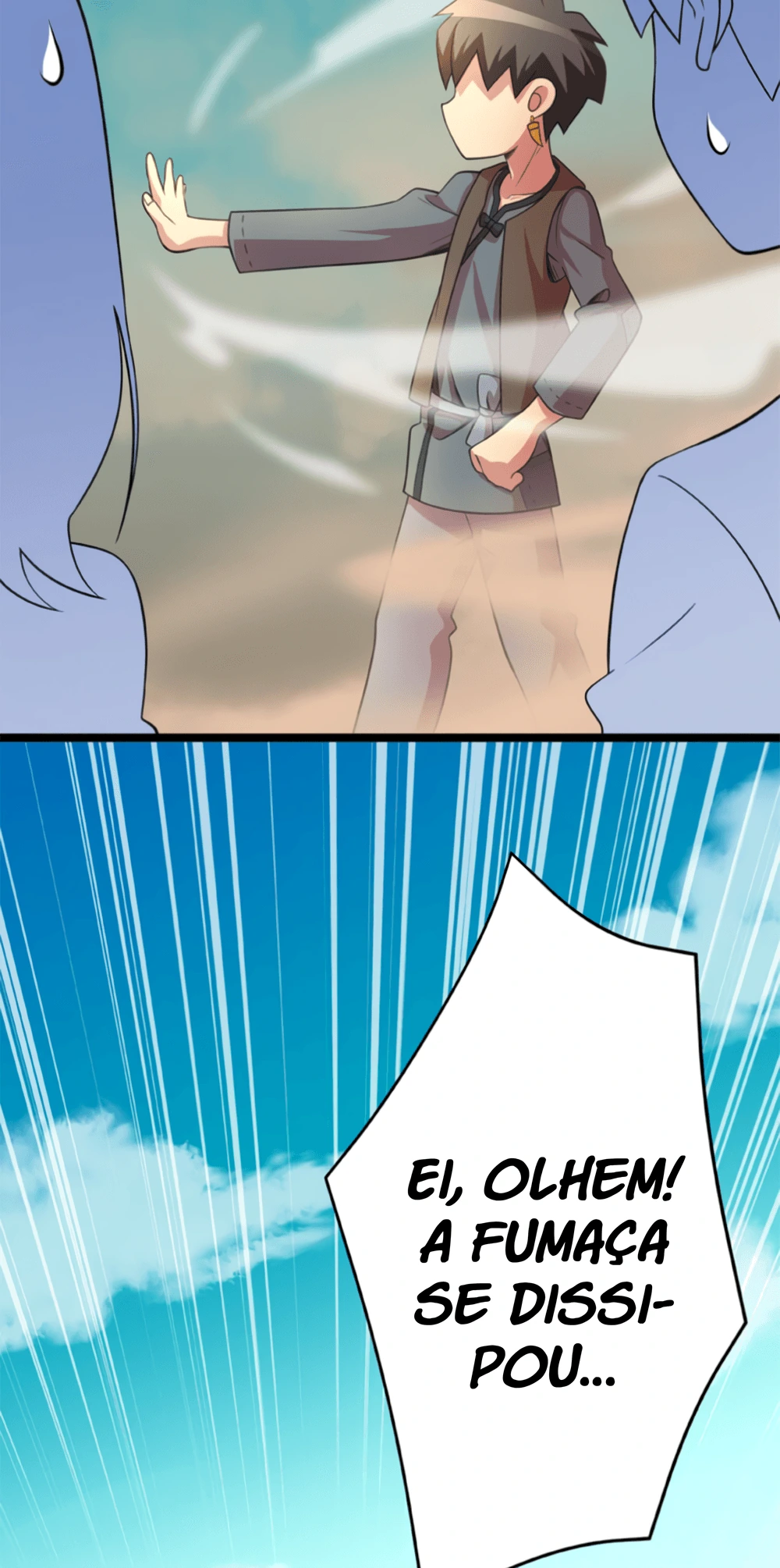 Página 27