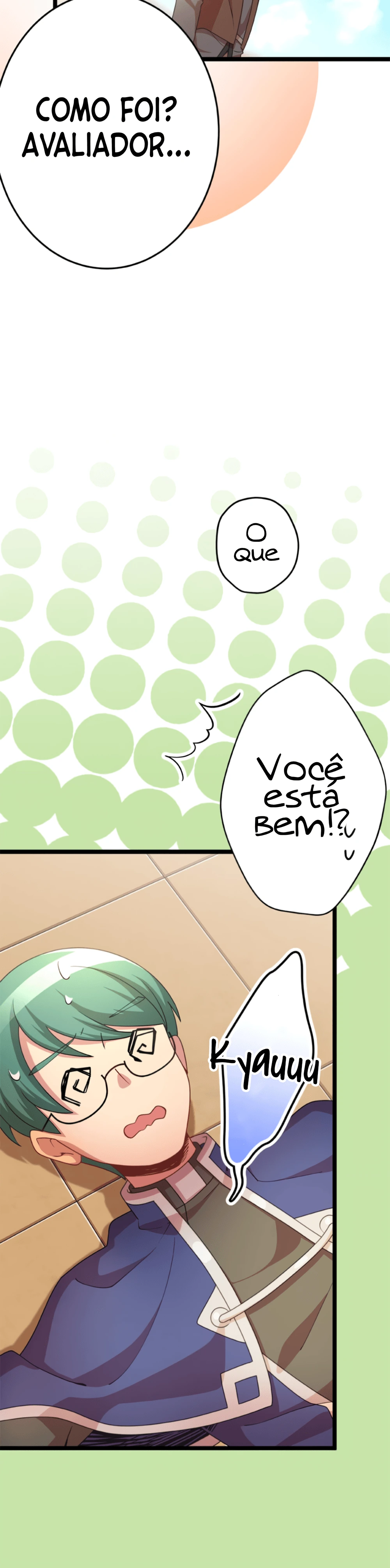 Página 34