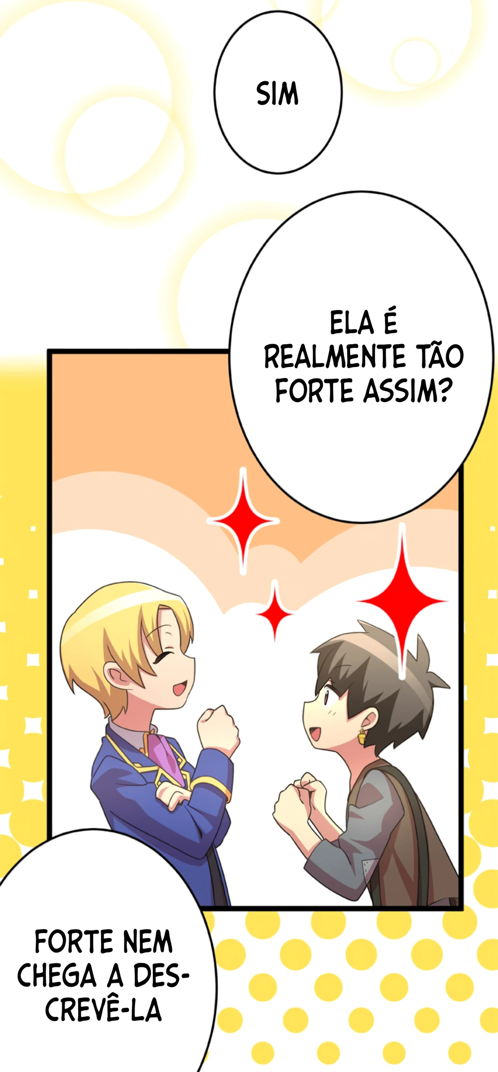 Página 52