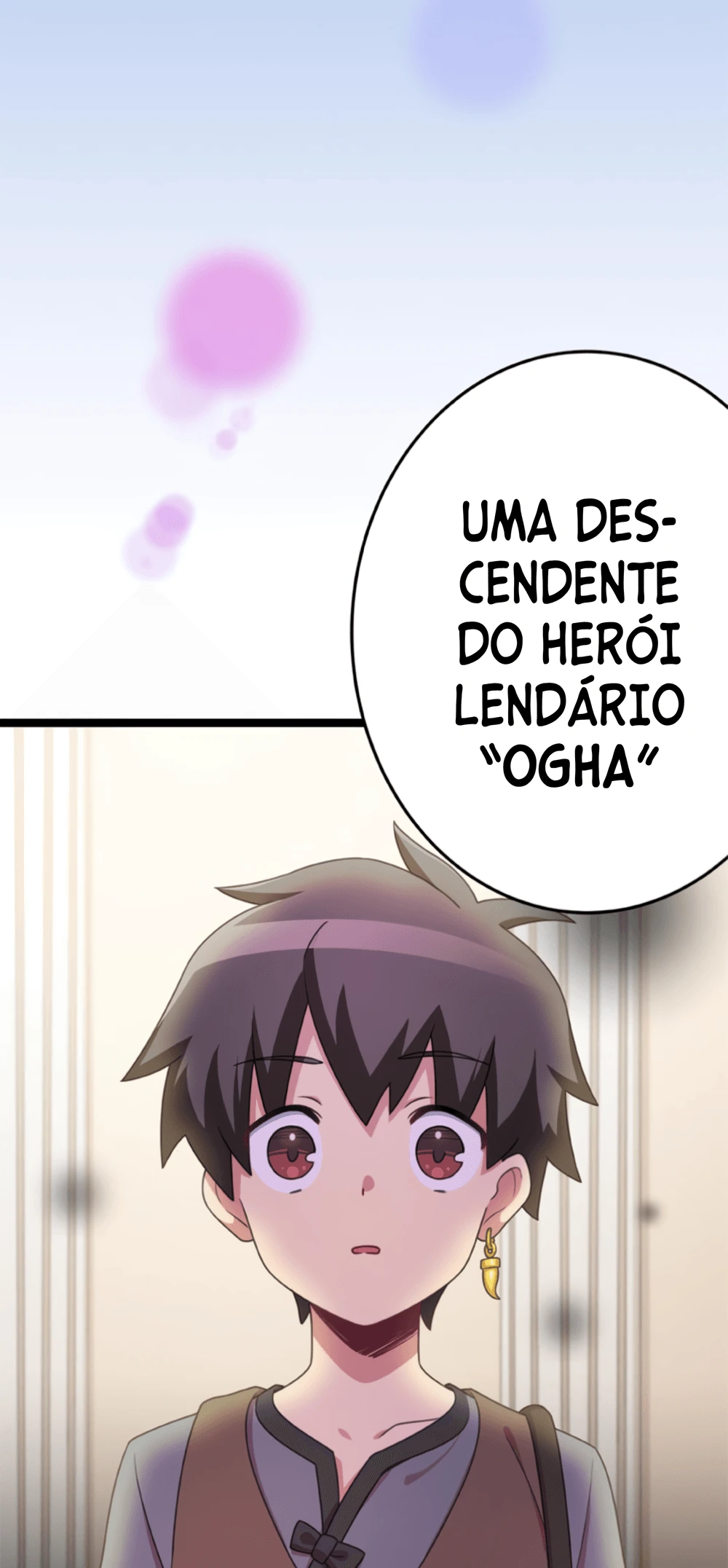 Página 54