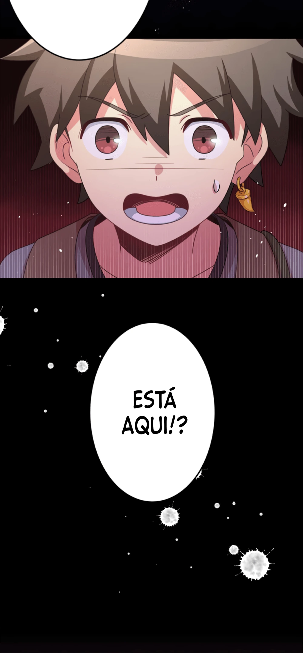 Página 56