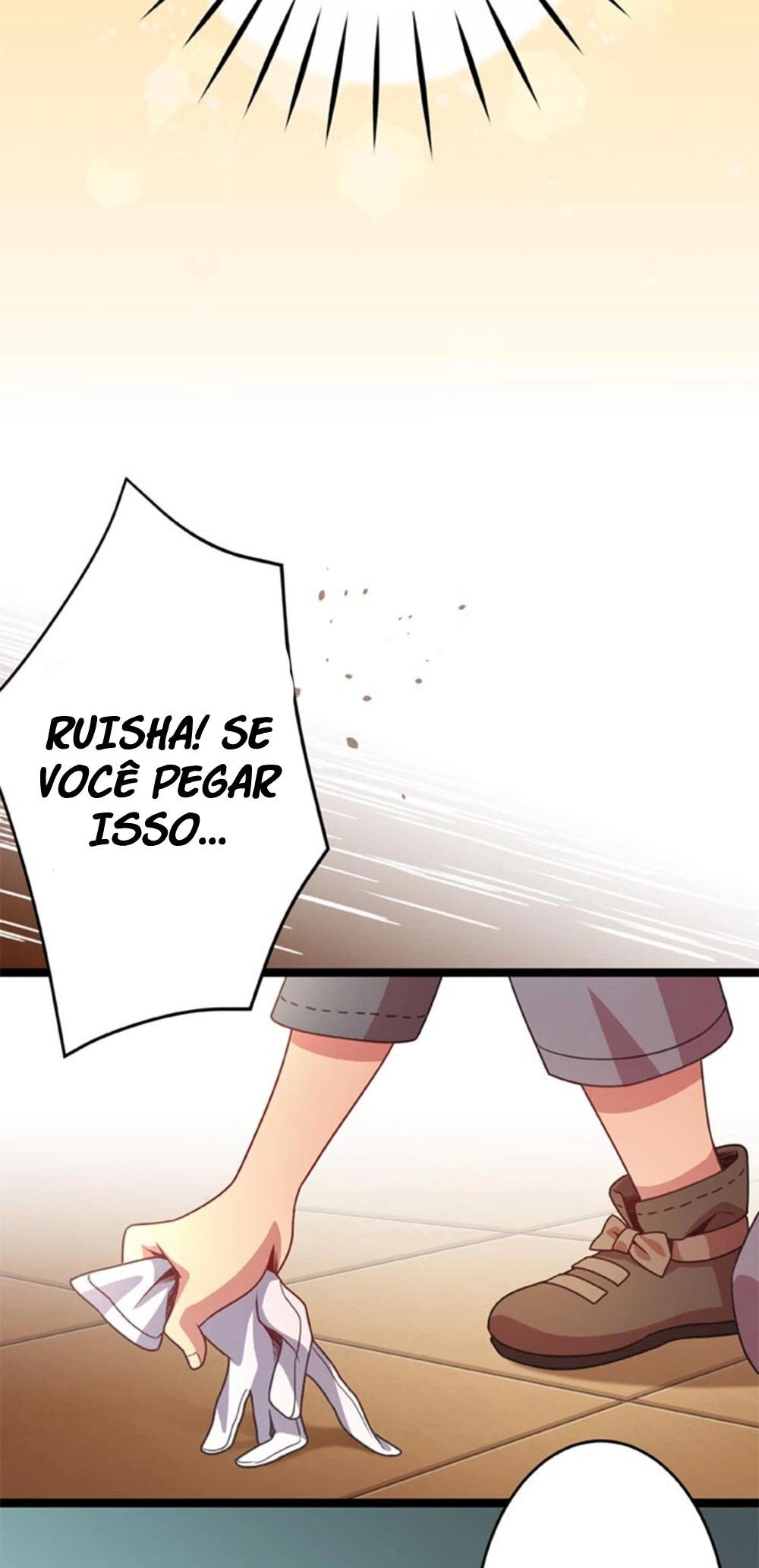 Página 25