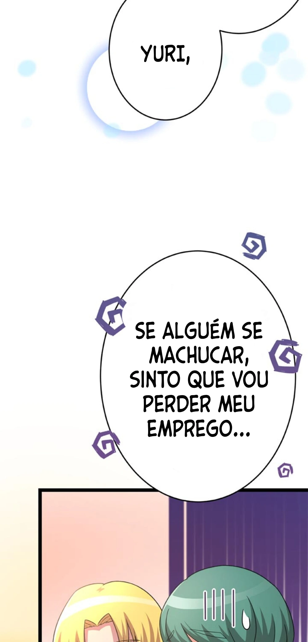 Página 30