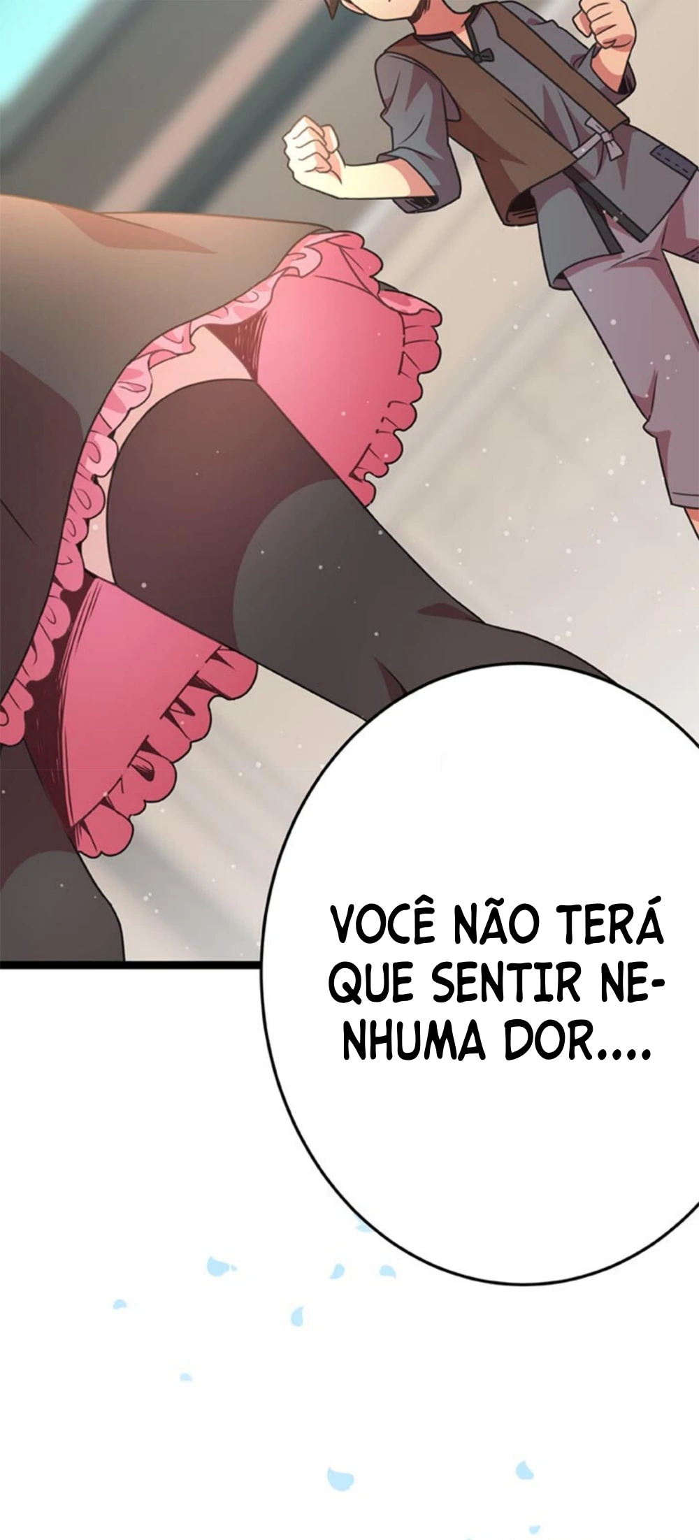 Página 37