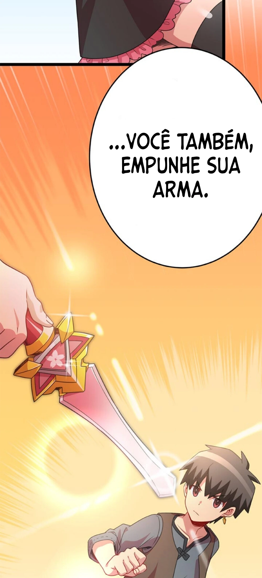 Página 39