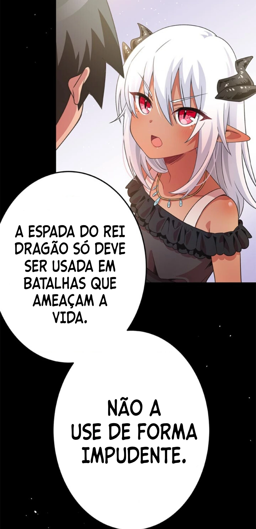 Página 42