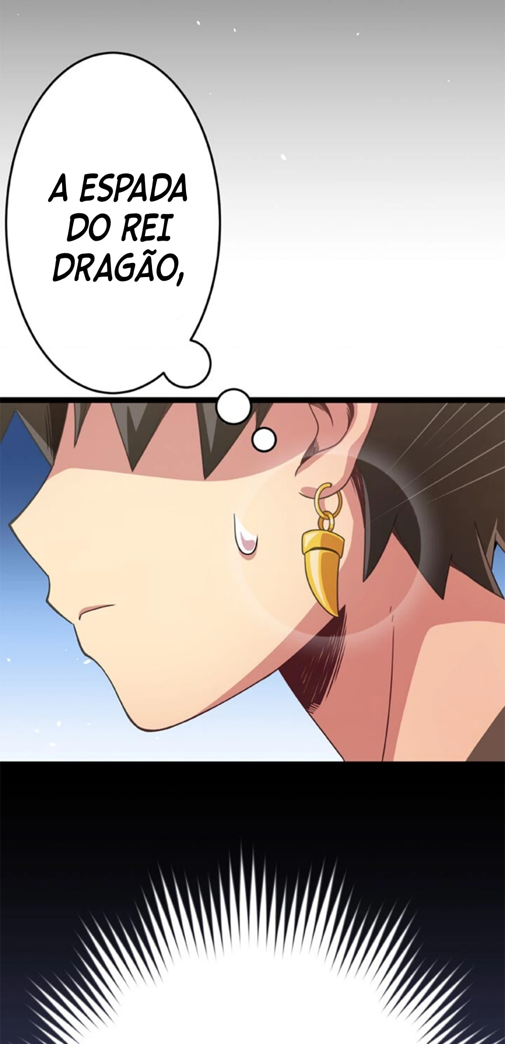 Página 45