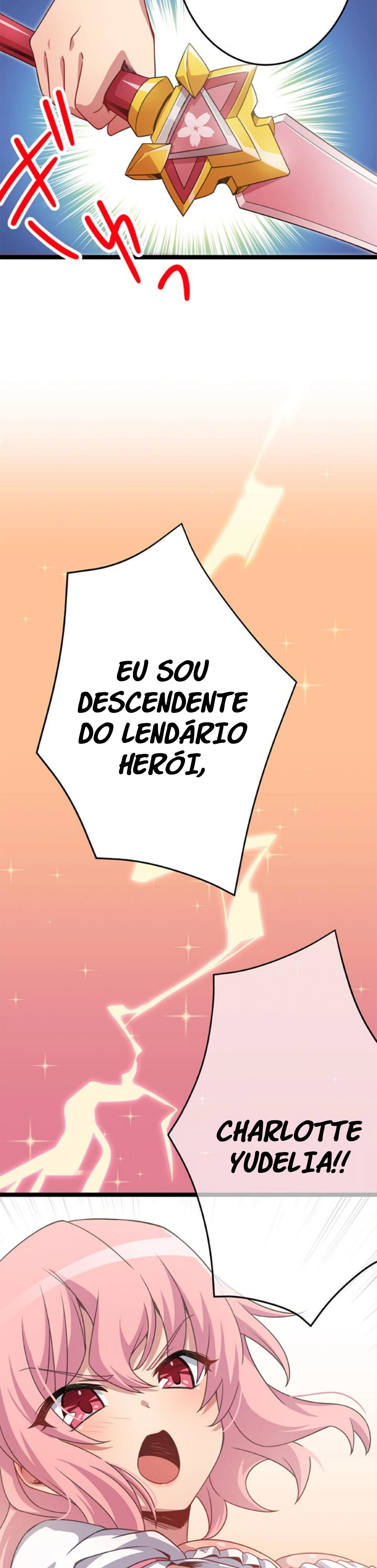 Página 49