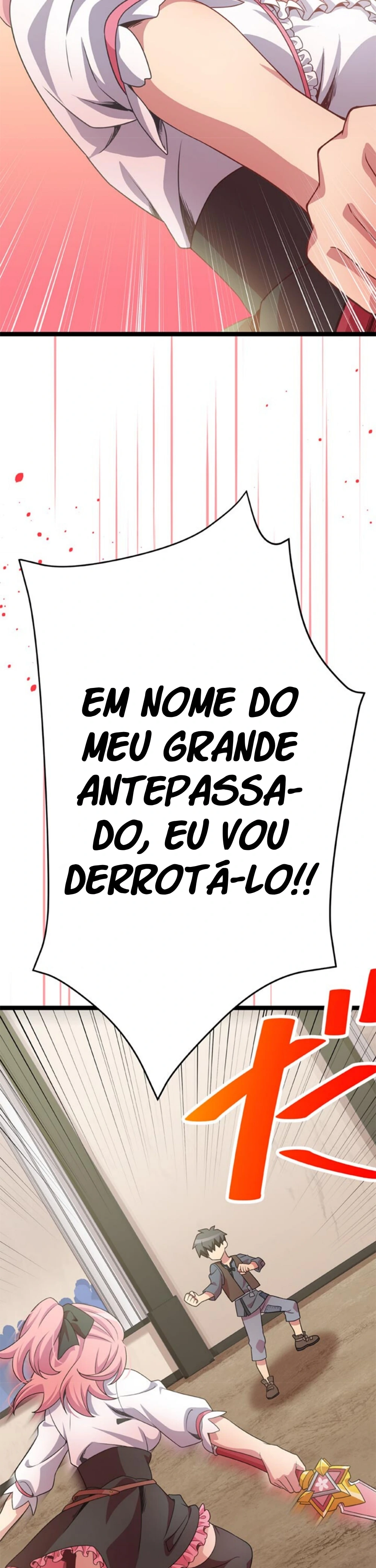 Página 50