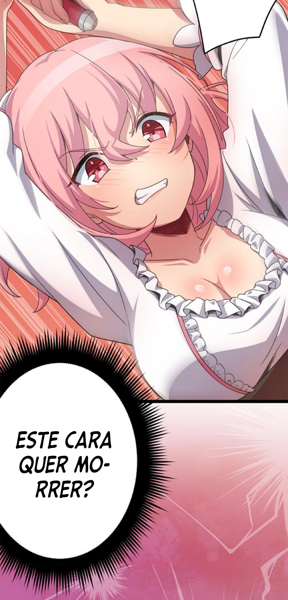 Página 53