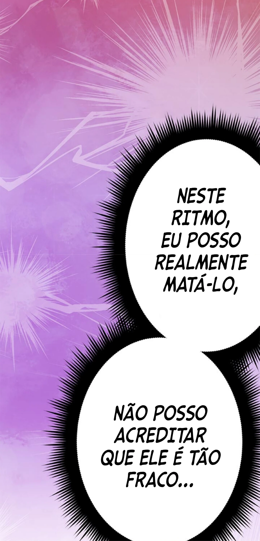 Página 54
