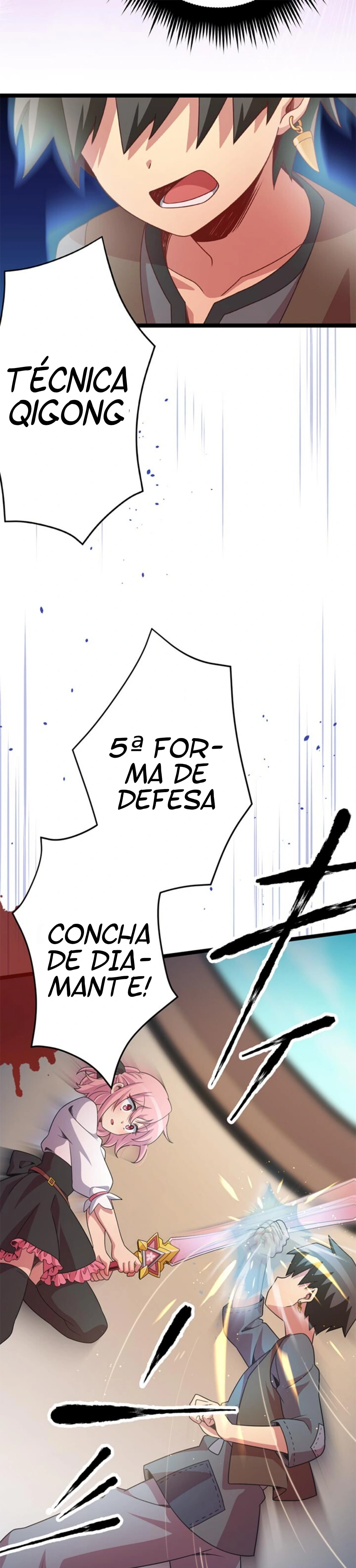 Página 55