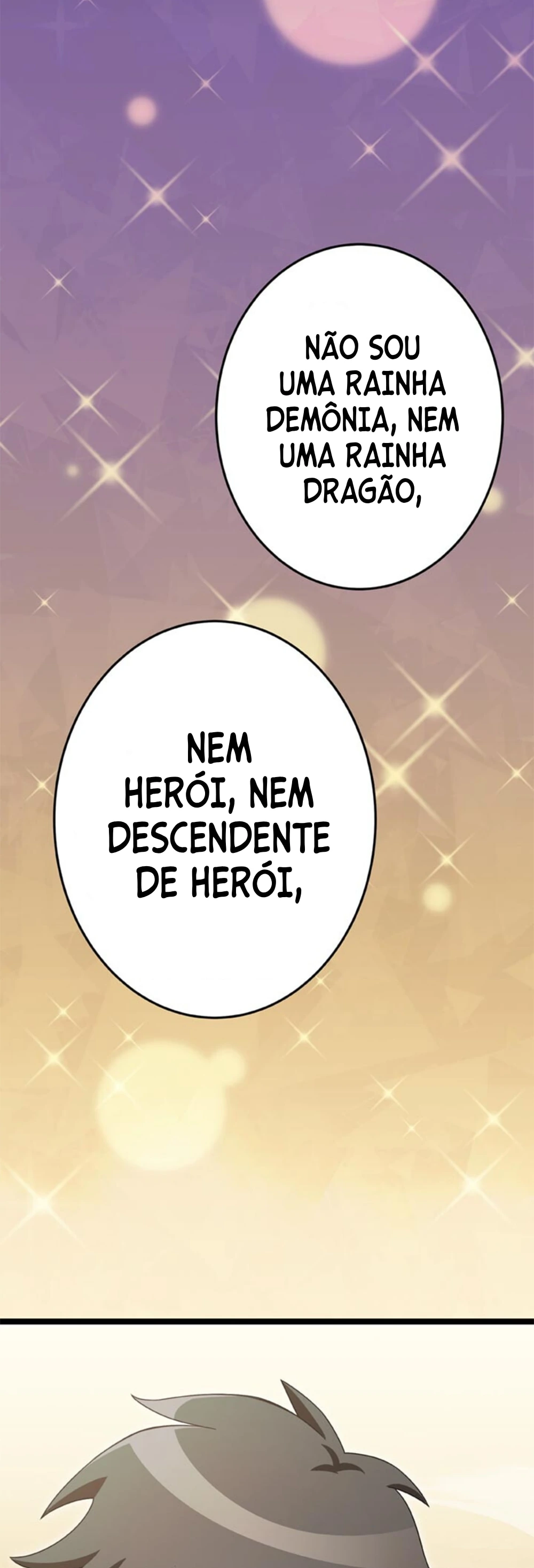 Página 61