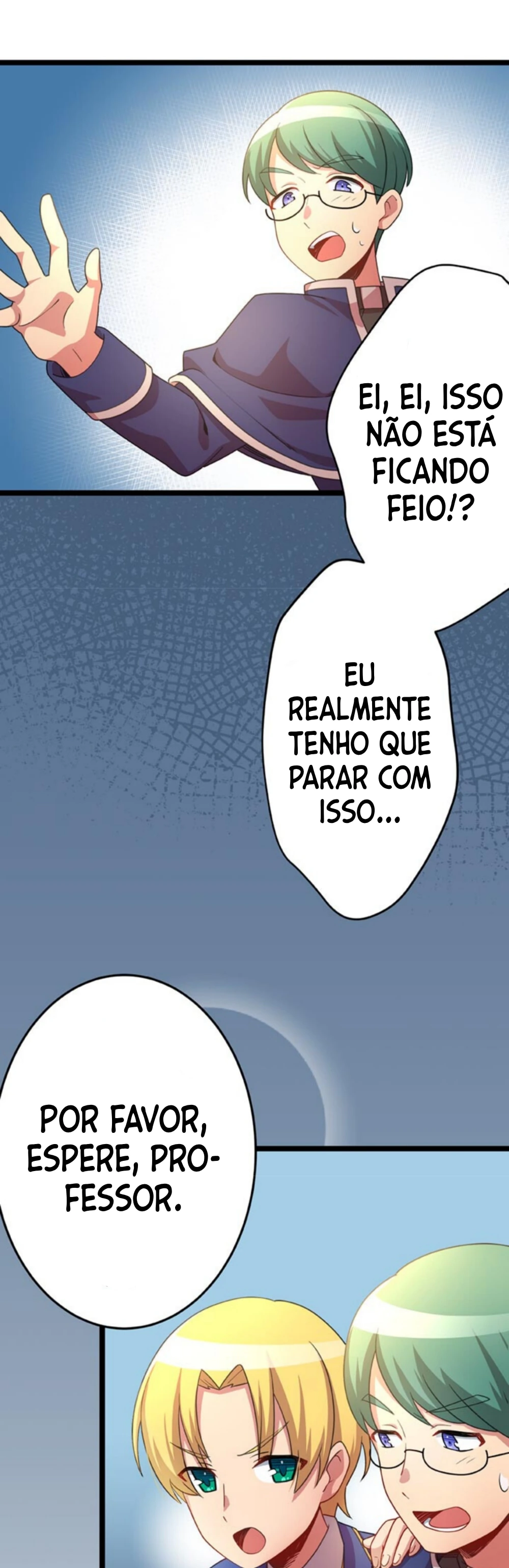 Página 27