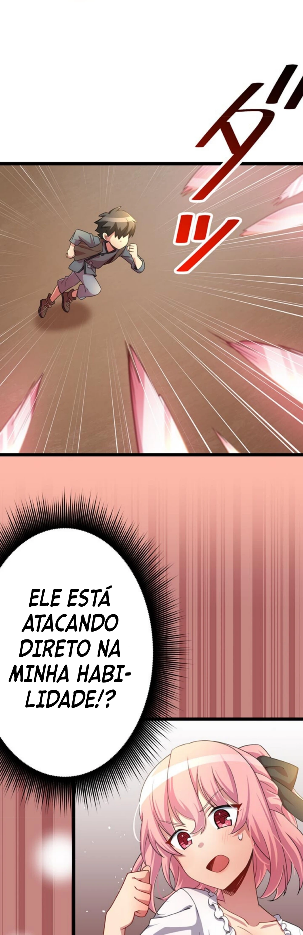 Página 30