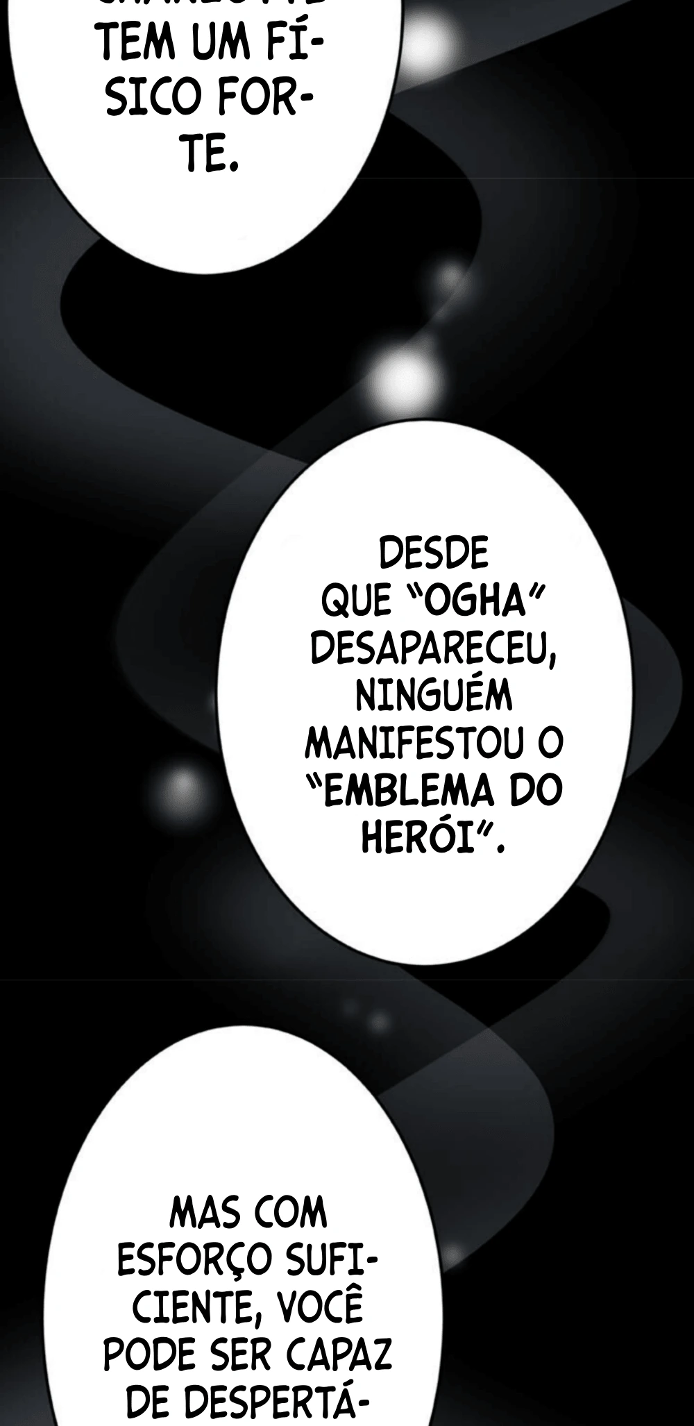 Página 42