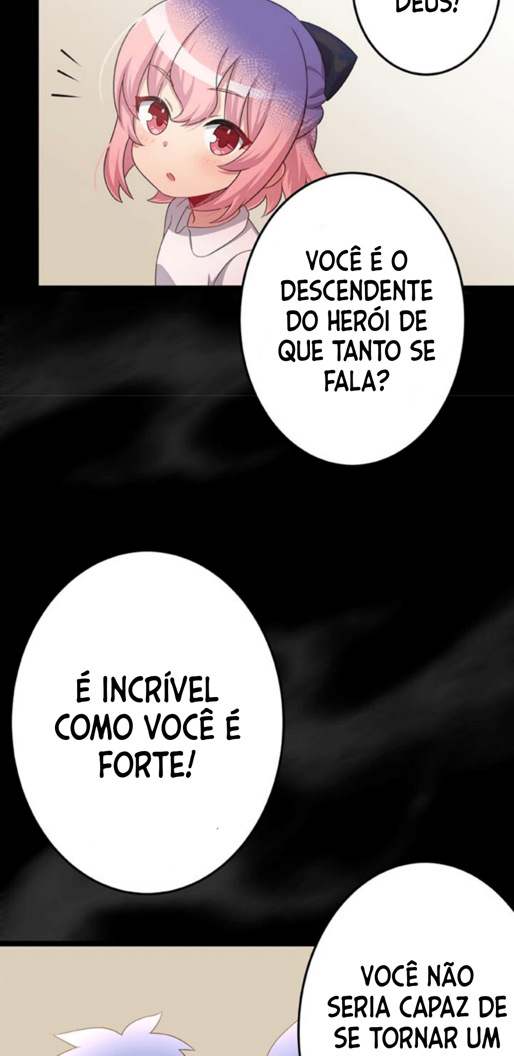 Página 44