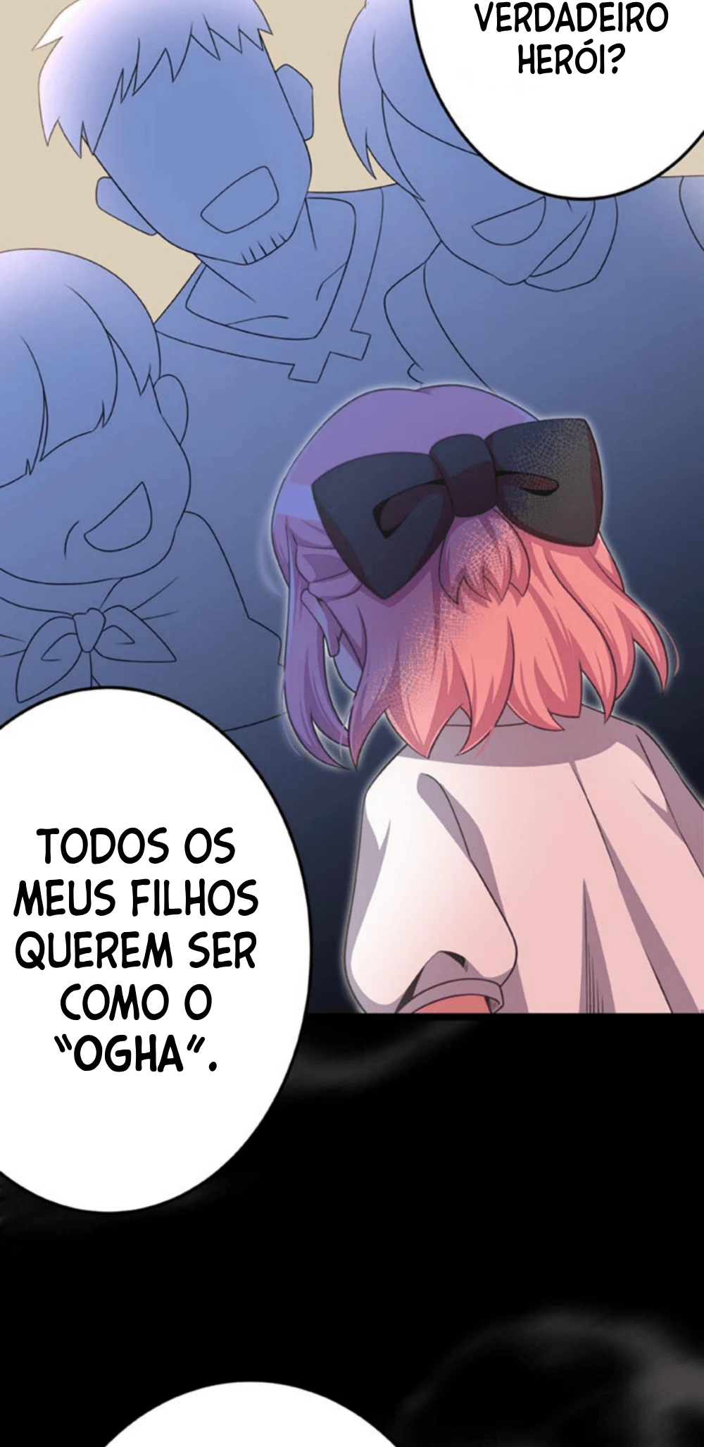 Página 45