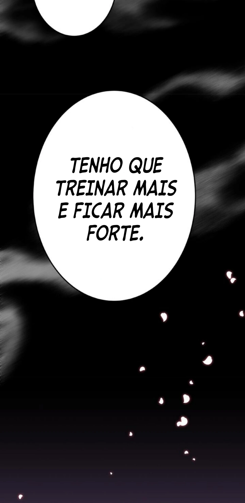Página 47