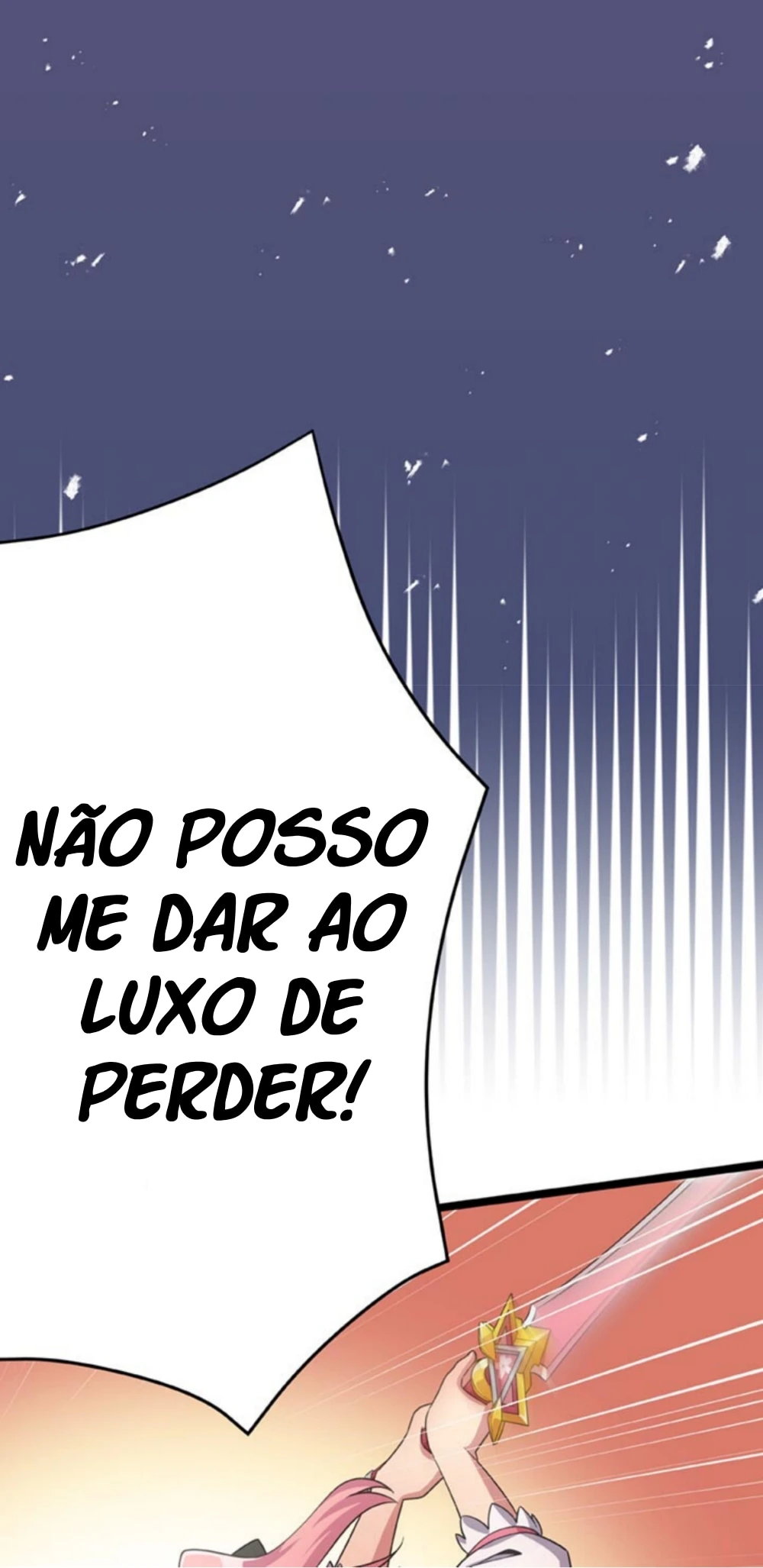 Página 49