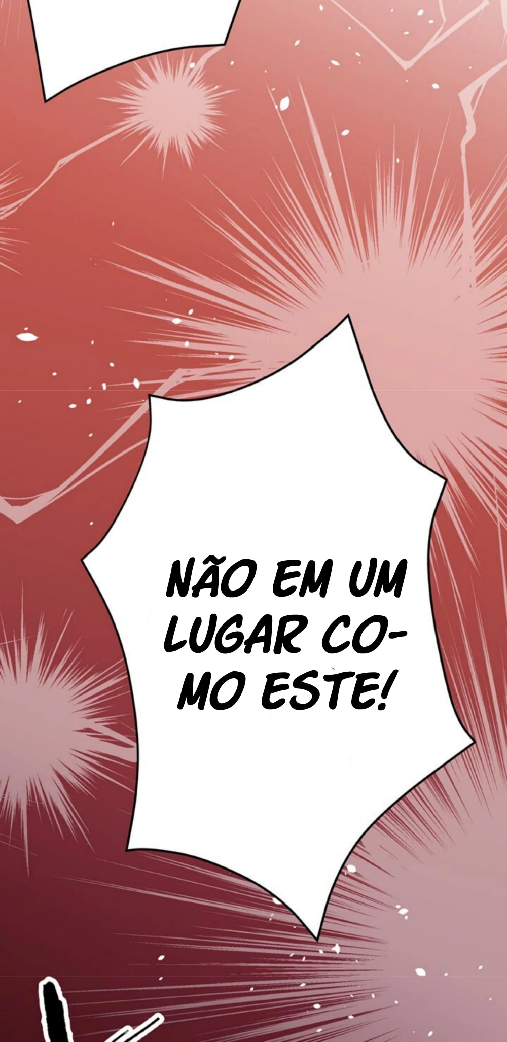 Página 53