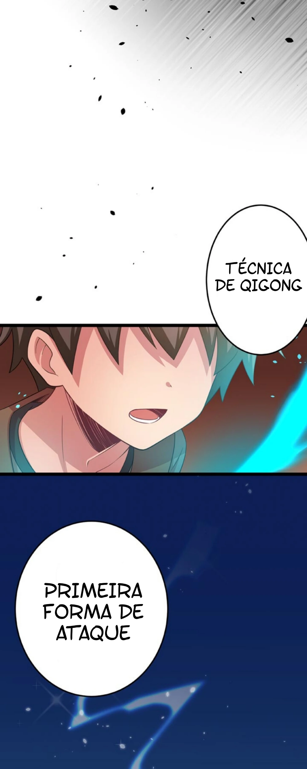 Página 67