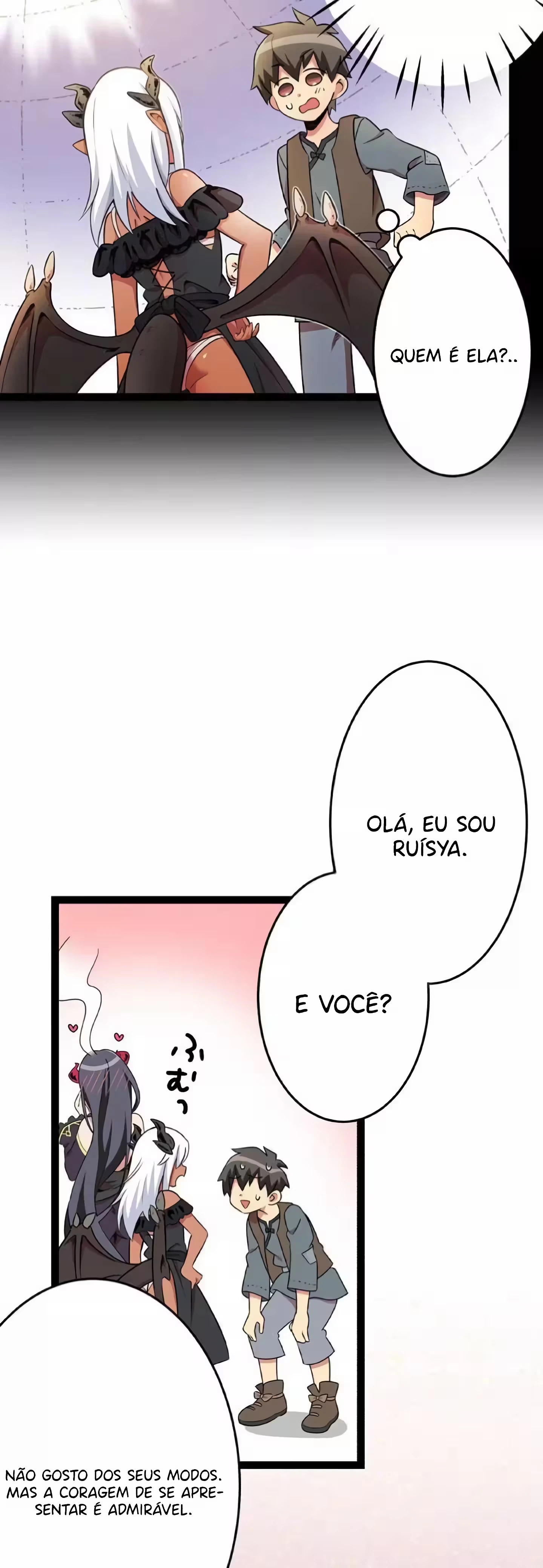 Página 20