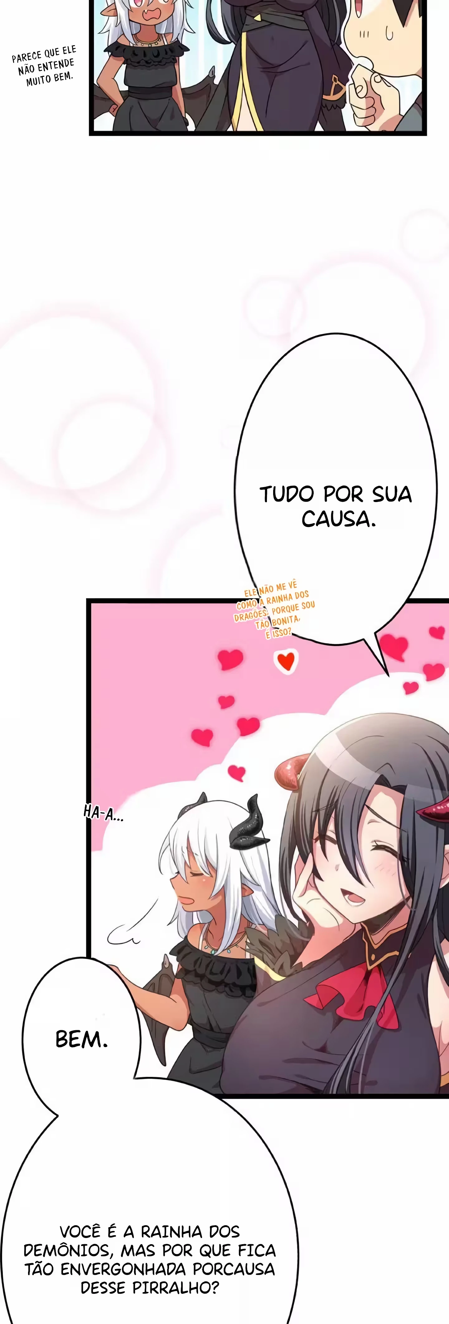 Página 28