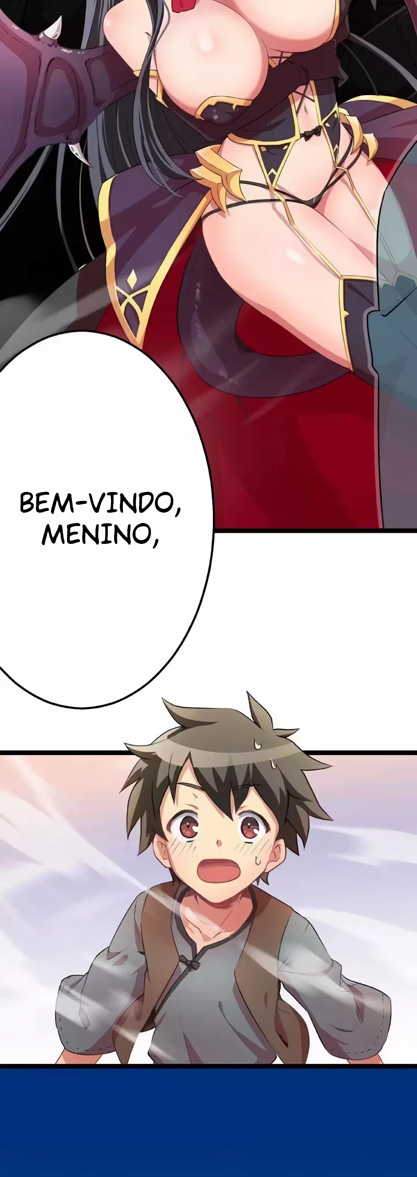 Página 39