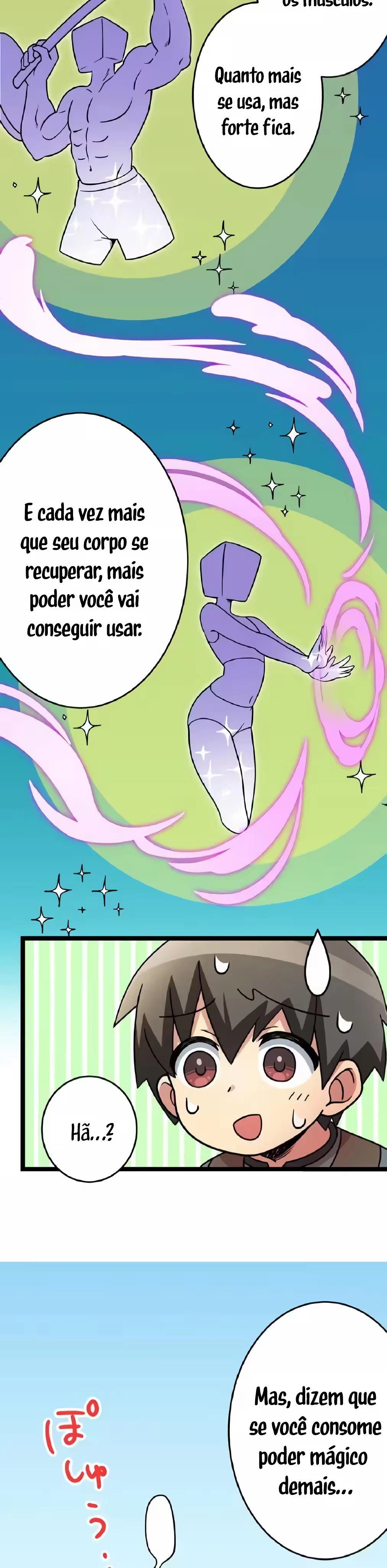 Página 25