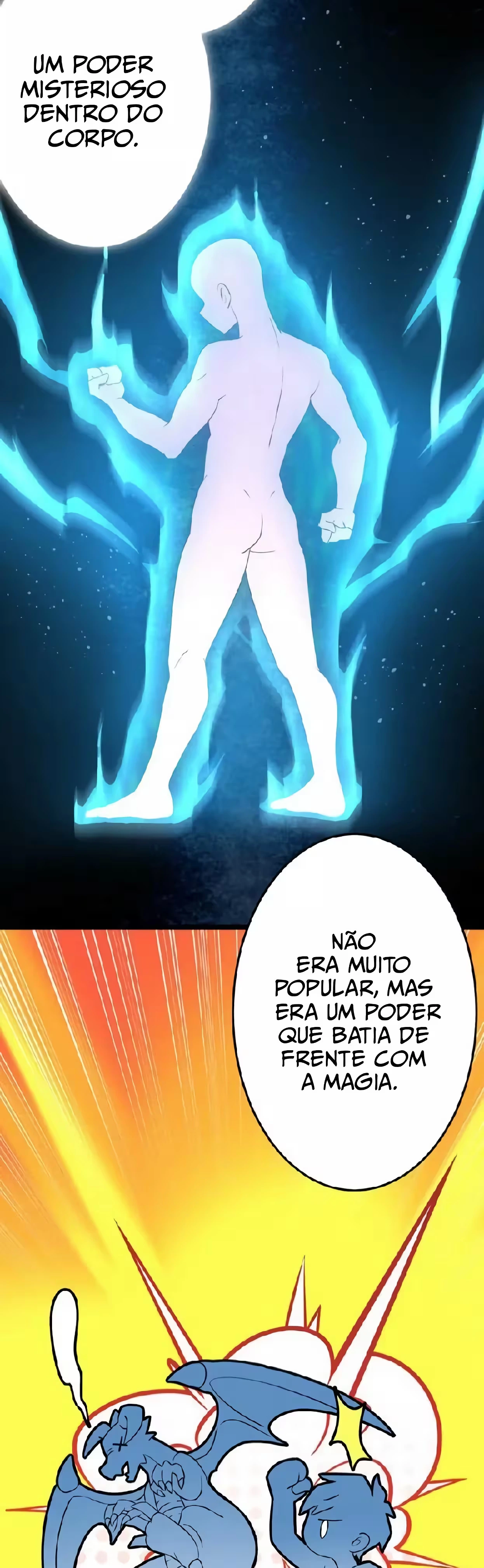 Página 23