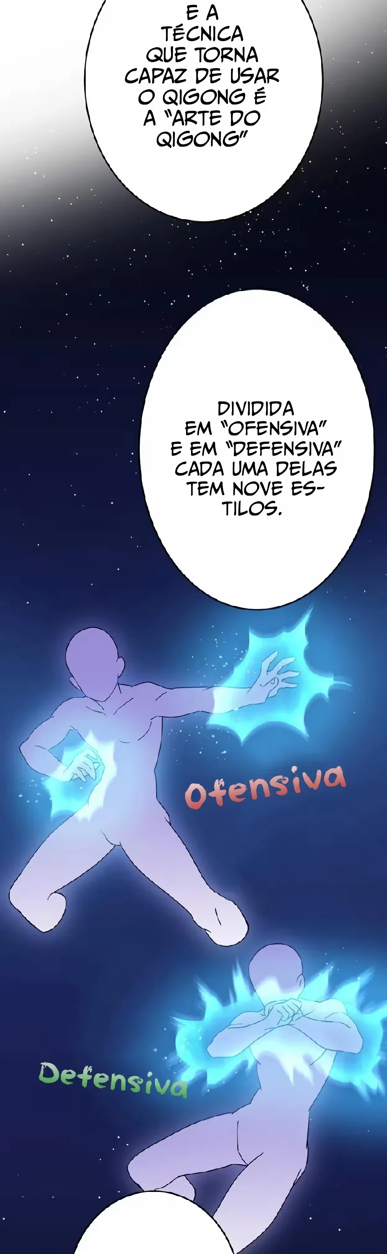 Página 25