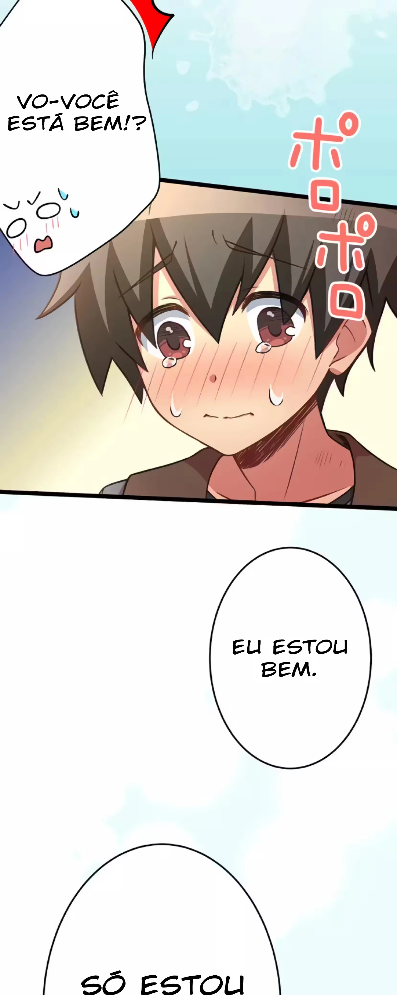 Página 28
