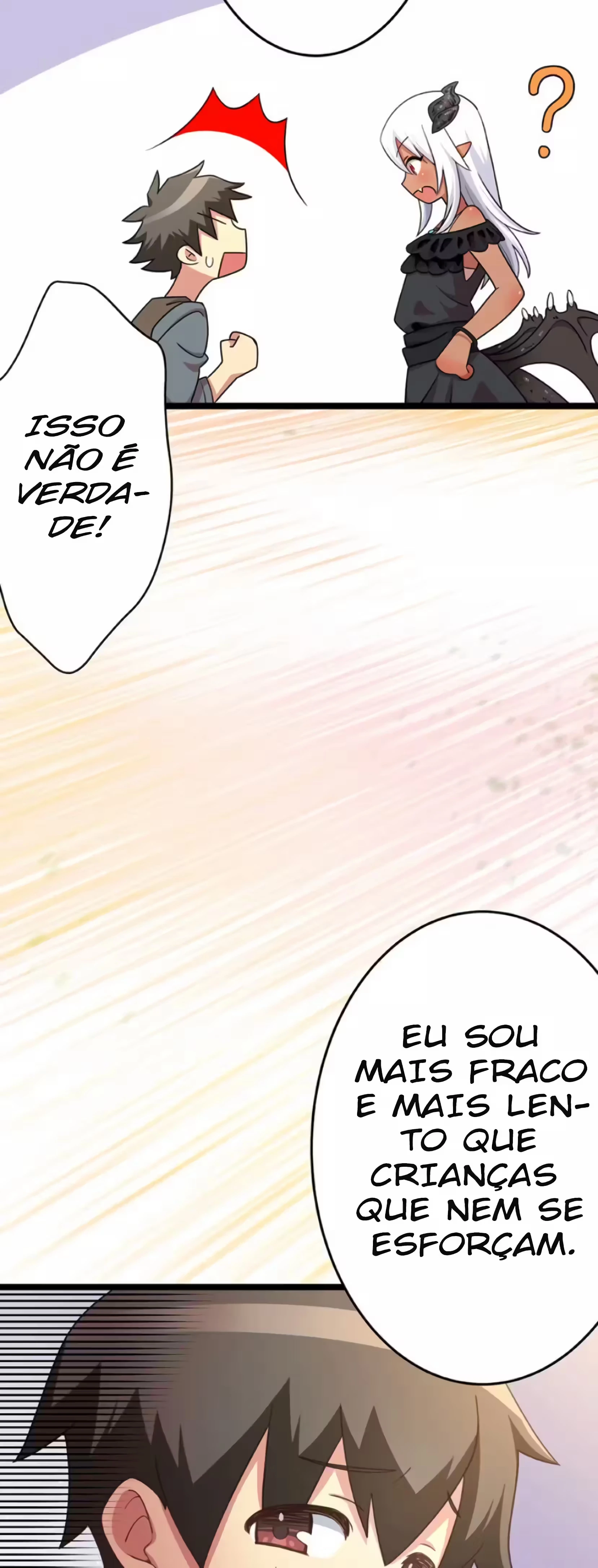 Página 45