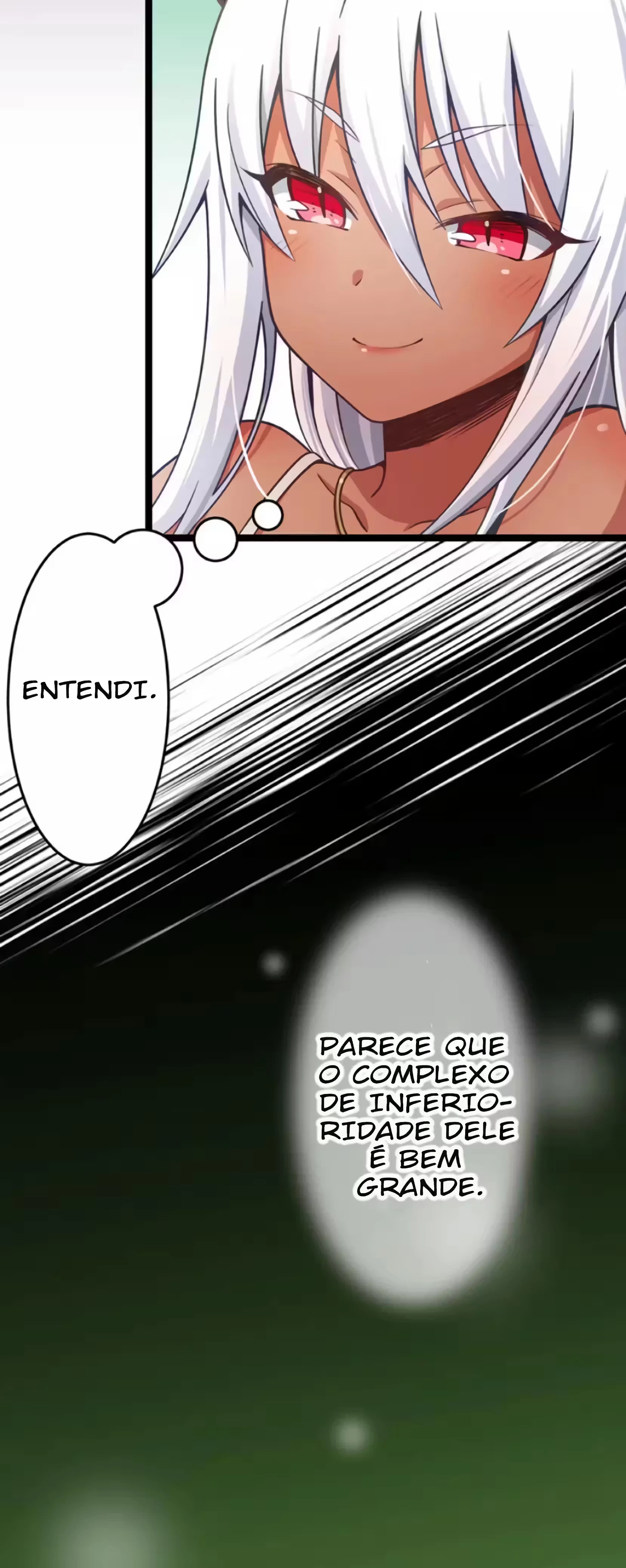 Página 47