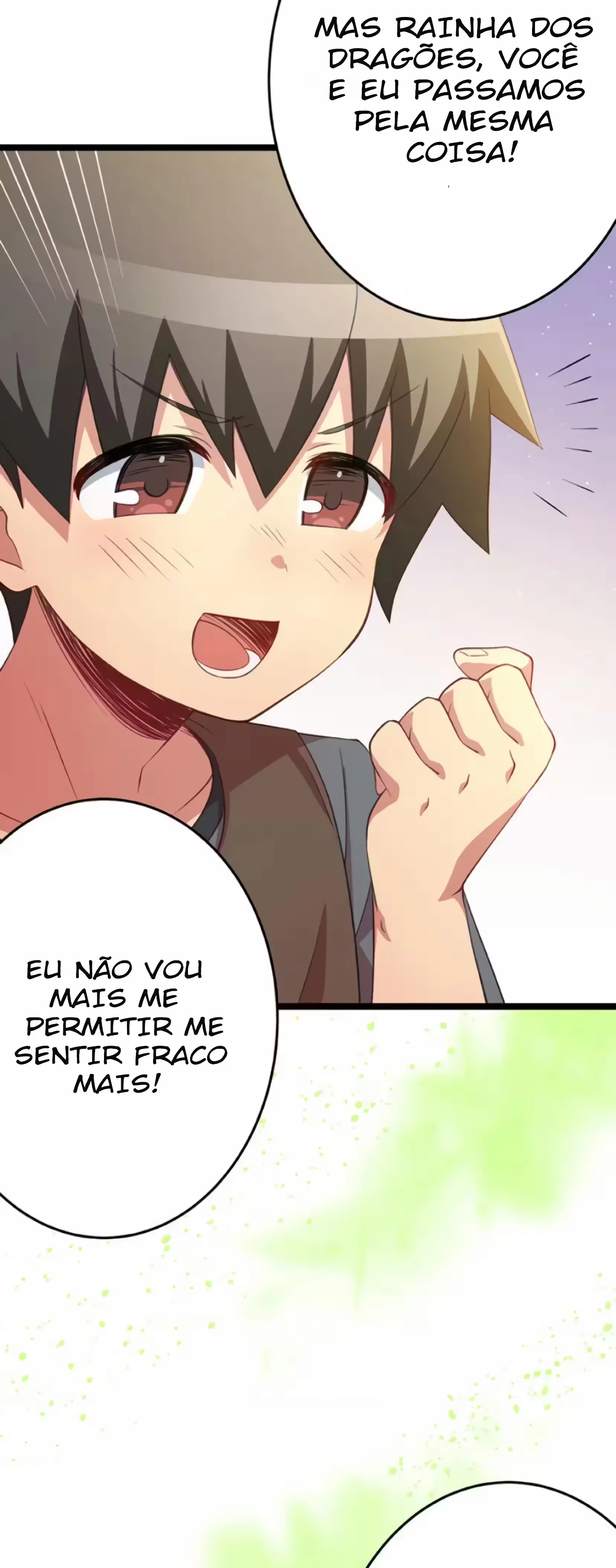 Página 69