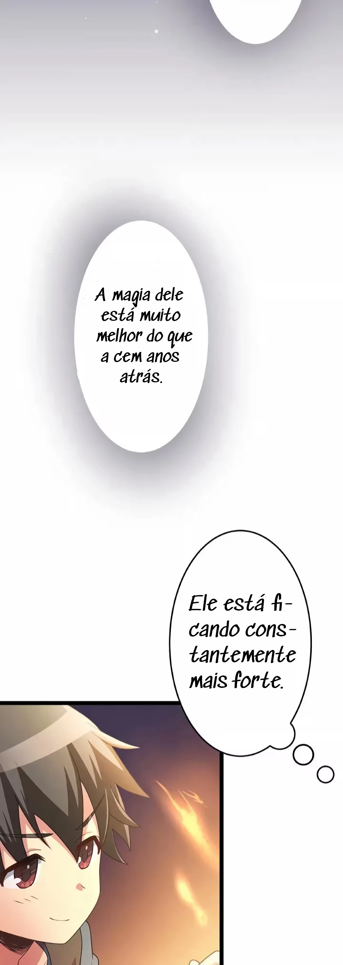 Página 47