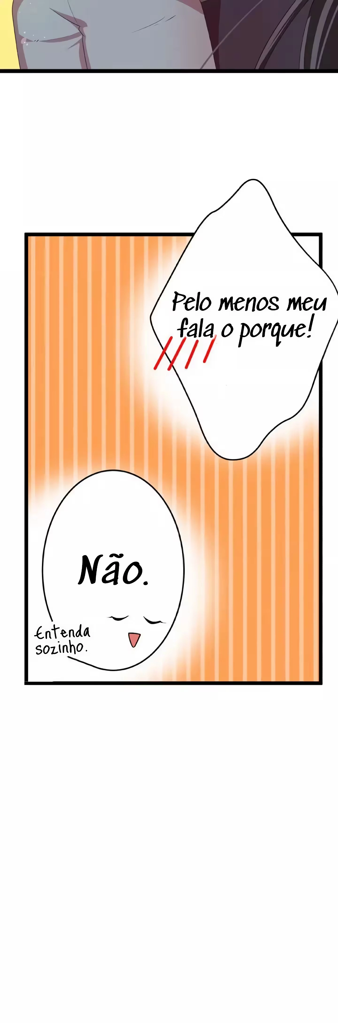 Página 54