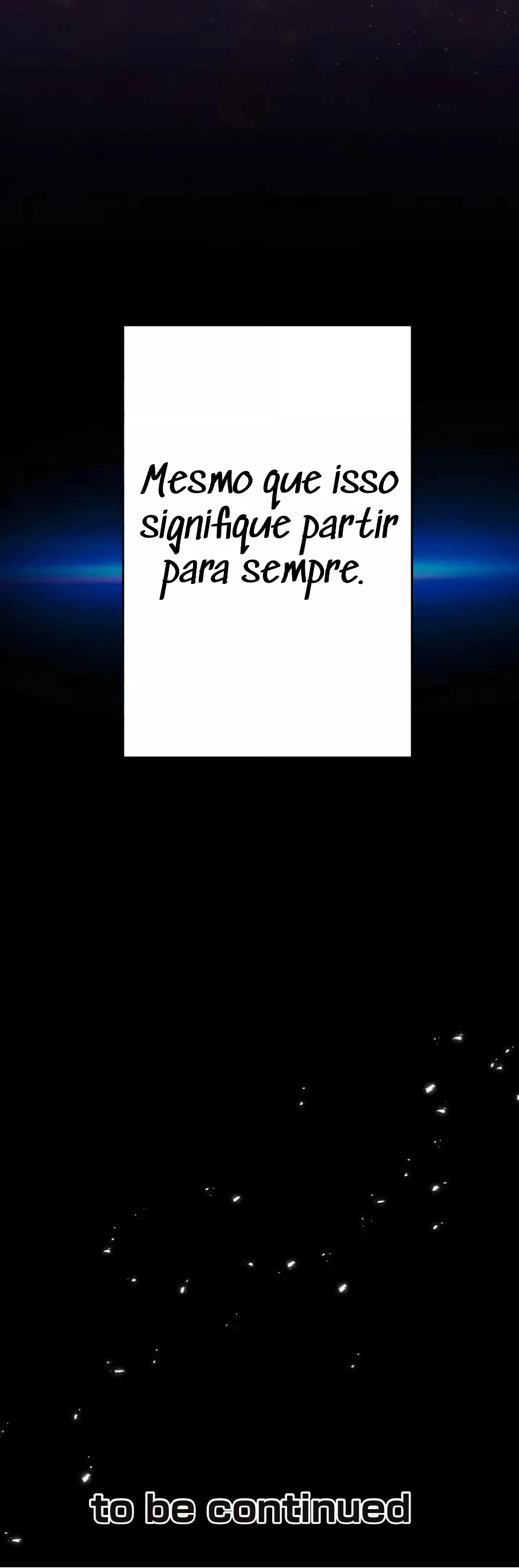 Página 57