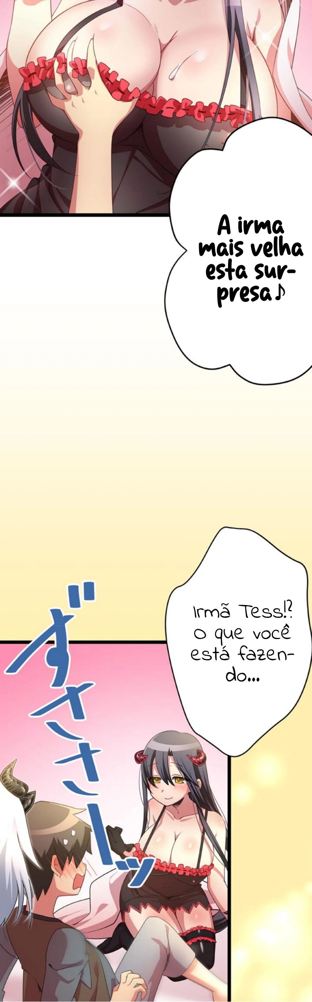 Página 42