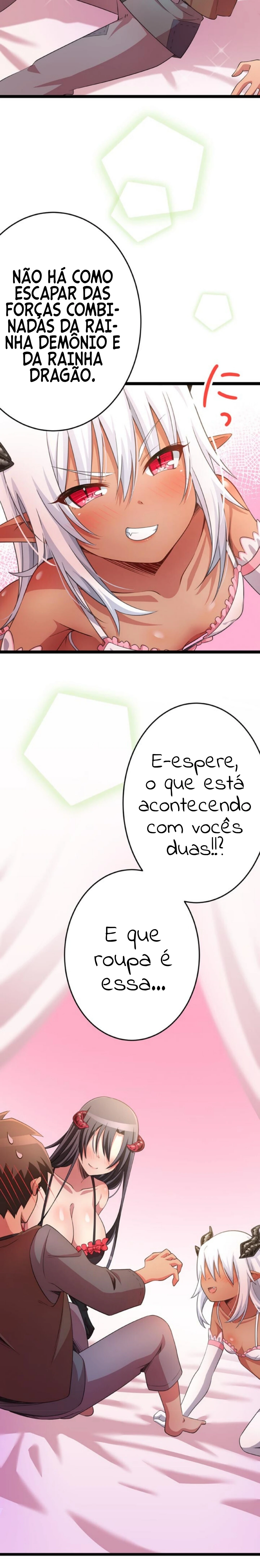 Página 44
