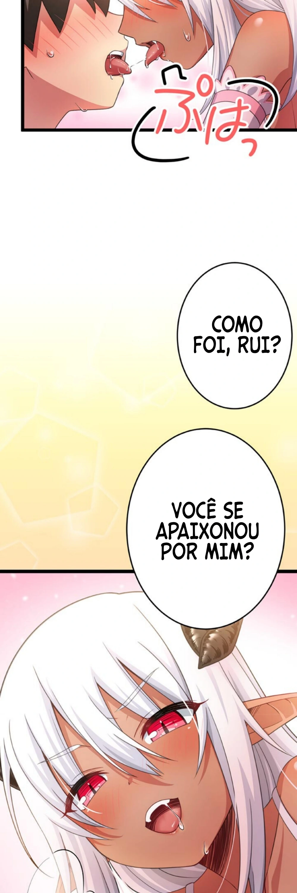 Página 53